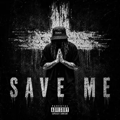 Listen to SAVE ME - Single by S6BOY
