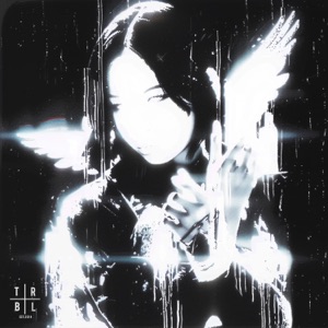 Astrokrush - Single