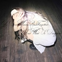 Amor Espacial (feat. Babyohikari & Roxy<3) - Single - Mixo, Tokido & Sm1l3tr1p