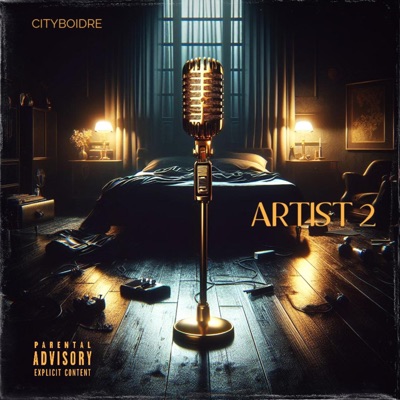 ARTIST2