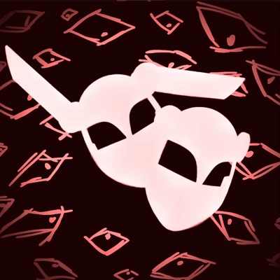 EXTRA FUNK PORTION (slowed) - Single