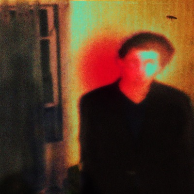 GLOBULCHOIR - EP