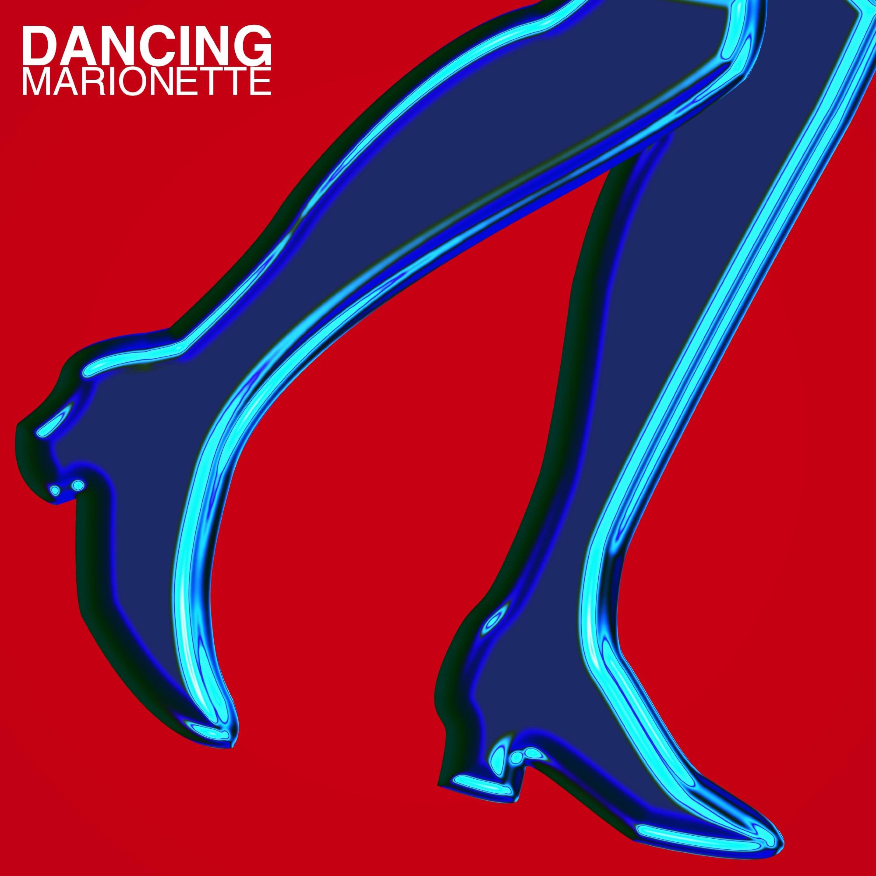 Dancing - Single