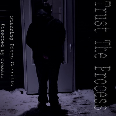 Picasso - Single