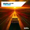 The Day