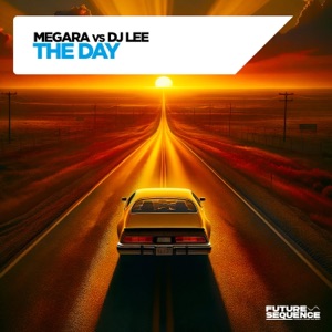 The Day - Single