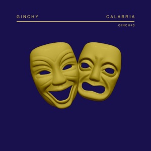 Calabria - Single