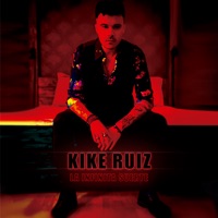 La Infinita Suerte - Kike Ruiz
