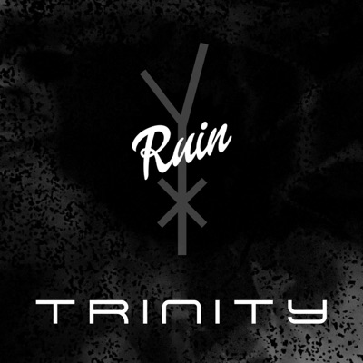 Trinity - Single