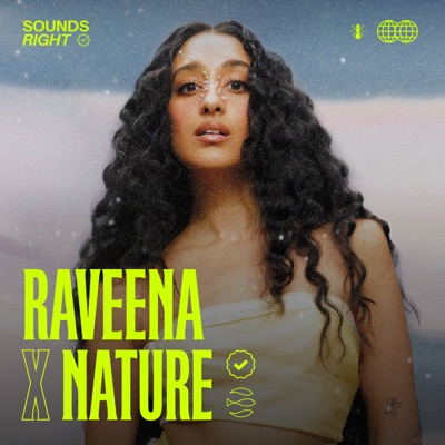 Morning Prayer (feat. NATURE) - Single