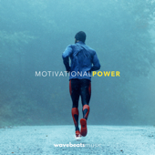 Motivational Power