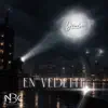 EN VEDETTE