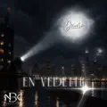 EN VEDETTE