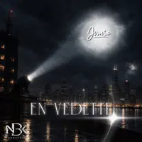 EN VEDETTE — Jvmso