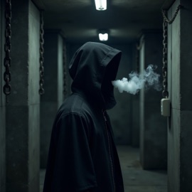 МНОГО KYРИЛ bébé shadow