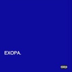 Exopa - Single