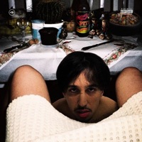 Xibatiar Novinha - Single - Big Gucci Derec