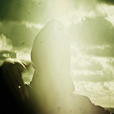 TOUT LUI DONNER - Single