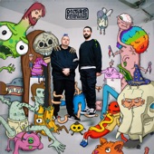 album