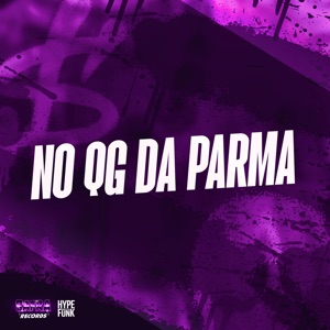 No Qg da Parma (feat. MC Davi CPR)