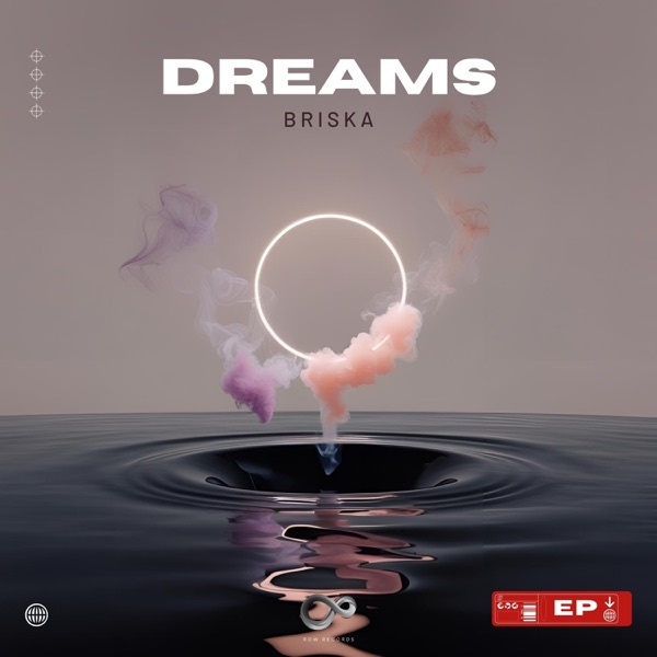 Dreams - Single