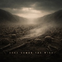 Here Comes the Wind - Forward City & Travis Greene