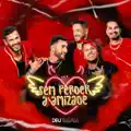 SEM PERDER A AMIZADE