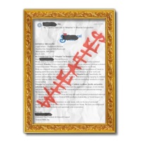 wheaties - Single - Wasted Potency