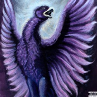 Toozday - Single - AK Grey