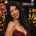 The Christmas Blues