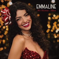 Christmas Time Is Here