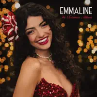 The Christmas Blues — Emmaline