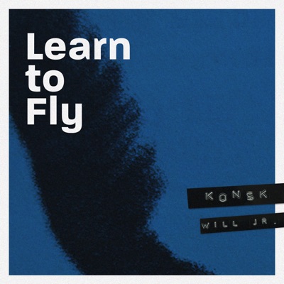 Learn to Fly - Single