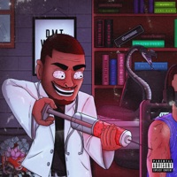 The Final Dosage - Dr.BSKing