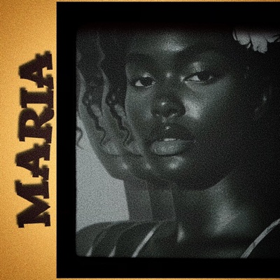 Maria - Single