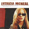 Washington (Radio Version) - Lutricia McNeal