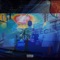 La luz - Bigg Cheech lyrics