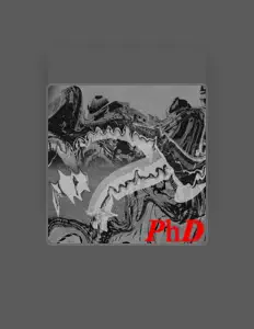 Eli-Z을(를) 듣고, 뮤직 비디오를 보고, 약력을 읽고, 투어 일정 등을 확인하세요!