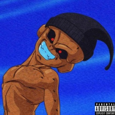 4RY - Single