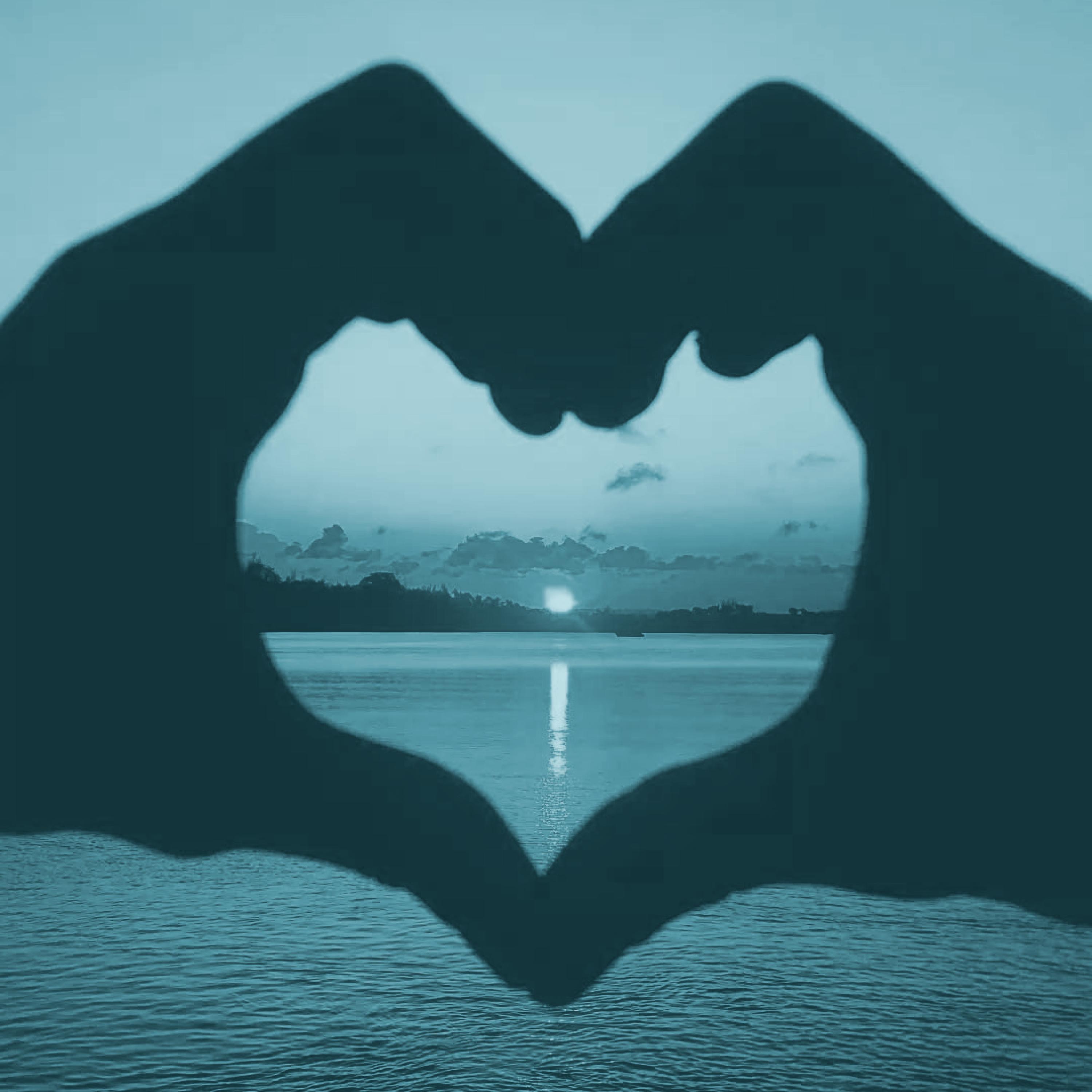 All We Need Is Love - Single