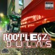 Bootlegz Downloads