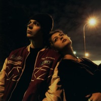 Вдыхать - Single - Keendy & Наша Таня