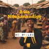 Sollex Awa Ndukanandige Awa Ndukanandige - Single