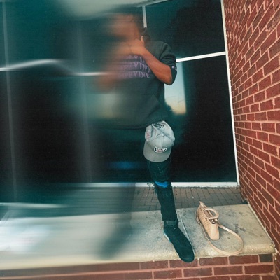 Rare (feat. SoulReapper) - Single