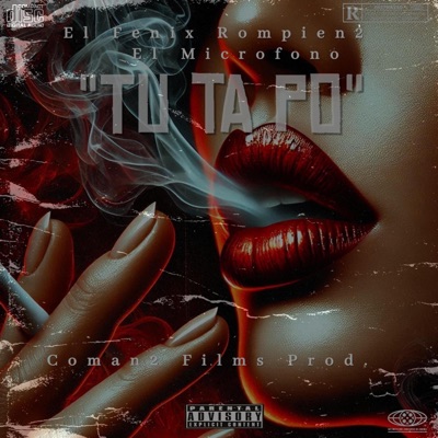Tu Ta Po - Single