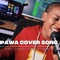 MBOSSO (PAWA) (feat. Amina Mishy) - Tsammy Breezy Beats lyrics