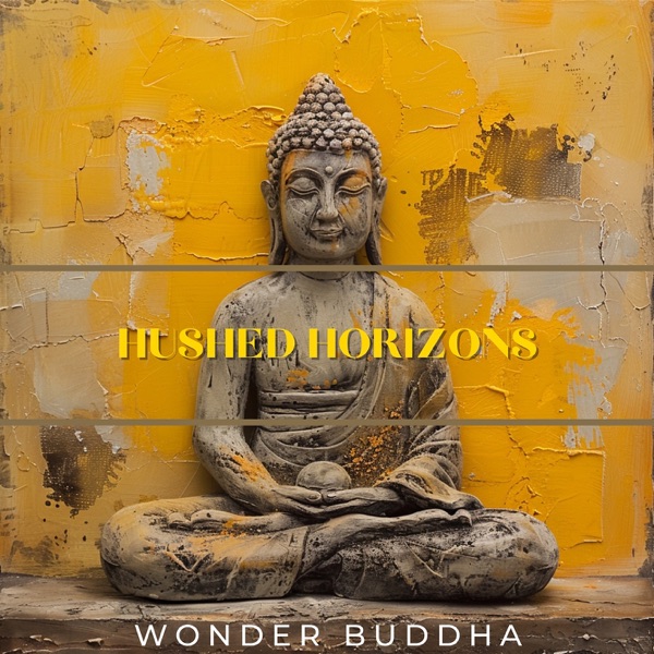 Hushed Horizons