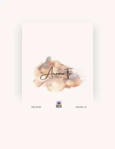 聆聽 Mara G.、觀看音樂影片、閱讀小傳、查看巡演日期等！