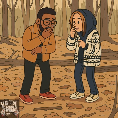 Lunatic (feat. YBAN DREU) - Single