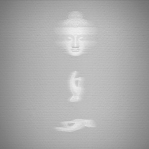 Namaste